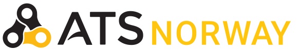 ATS Norway